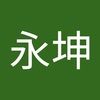 qq397787535